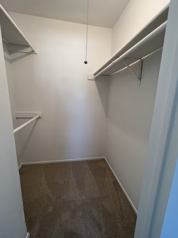 roommates in Carrollton Private Room in 3Bed.3Bath - cirtru.com