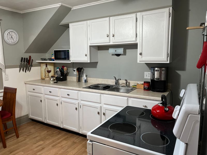 roommates in West Seneca Entire Place 2Bed.1Bath - cirtru.com