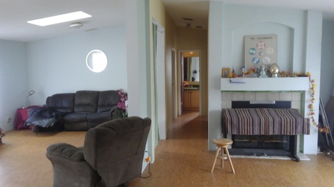 roommates in Renton Private Room in 3Bed.2Bath - cirtru.com