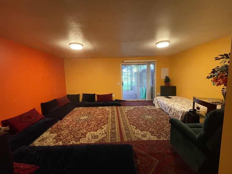 roommates in Ashburn Private Room in 1Bed.1Bath - cirtru.com