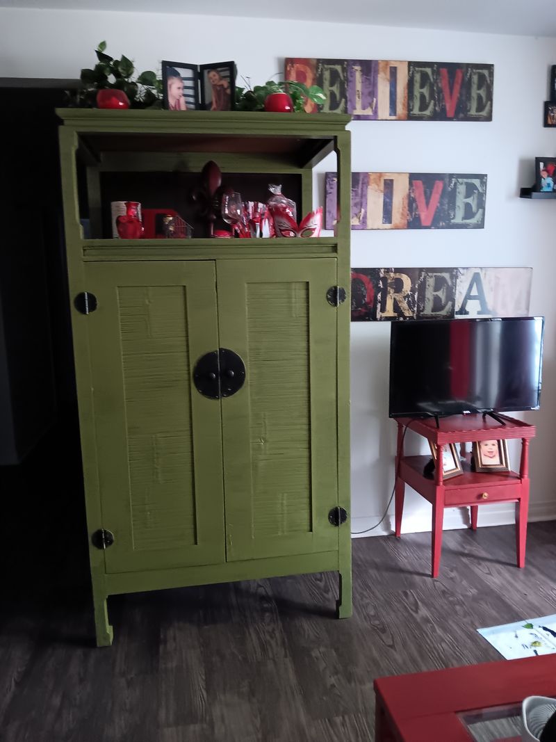roommates in Mandeville Private Room in 2Bed.1Bath - cirtru.com