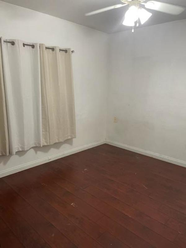 roommates in Hesperia Private Room in 4Bed.2.5Bath - cirtru.com
