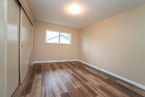 Private Room in 4bed/2.5bath House