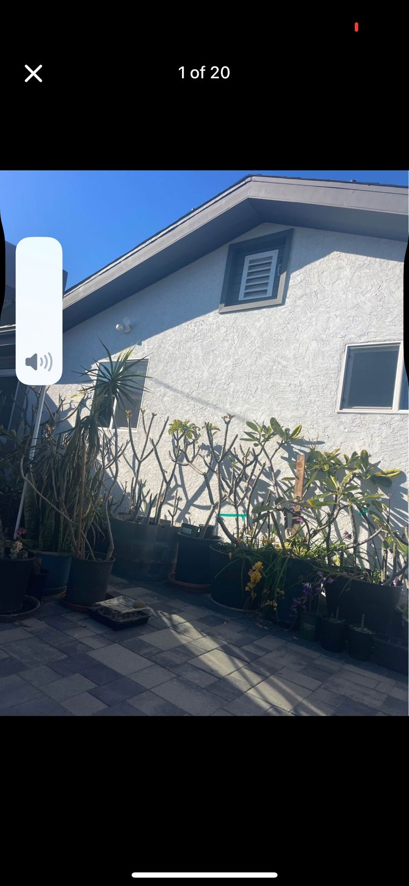 roommates in San Diego Entire Place 1Bed.1Bath - cirtru.com