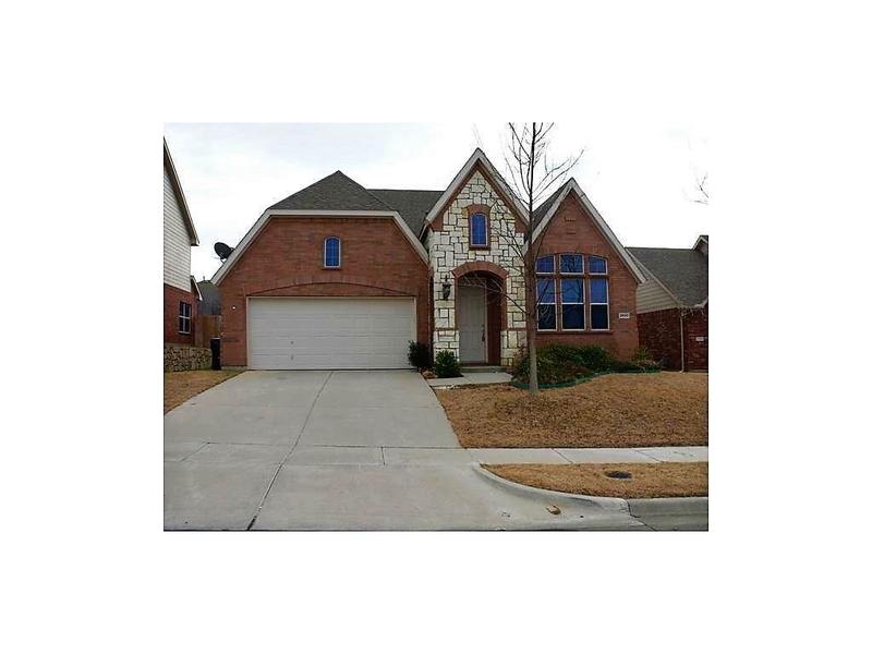 roommates in Denton Private Room in 4Bed.3Bath - cirtru.com