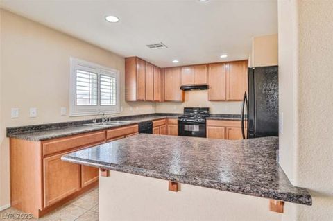 Private Room in 4Bed.2.5Bath