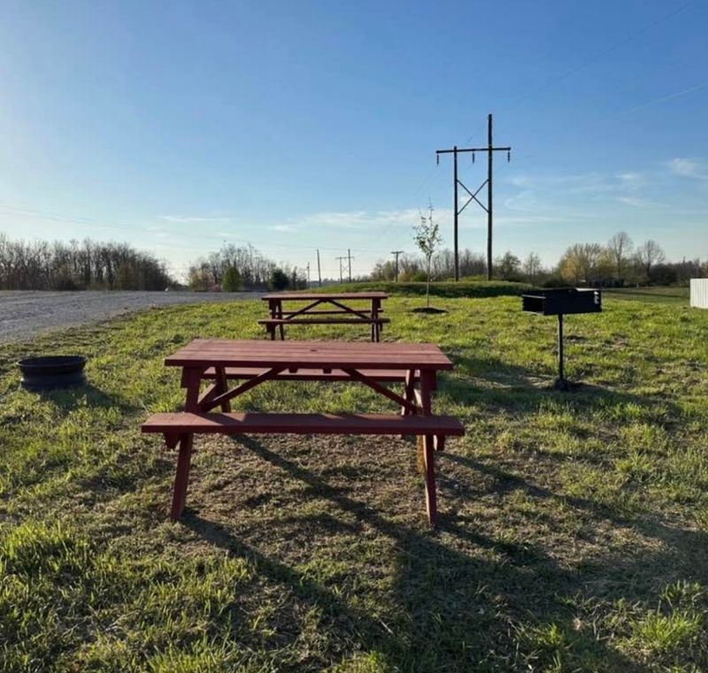 roommates in Dover Entire Place 1Bed.1Bath - cirtru.com