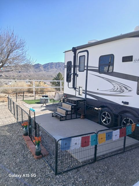 Entire Place 1Bed.1Bath