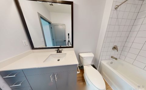 roommates in Atlanta Private Room in 1Bed.1Bath - cirtru.com