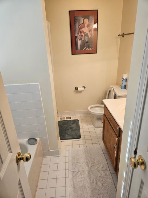 Private Room in 3Bed.2Bath