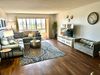 Entire Place 2Bed.2Bath
