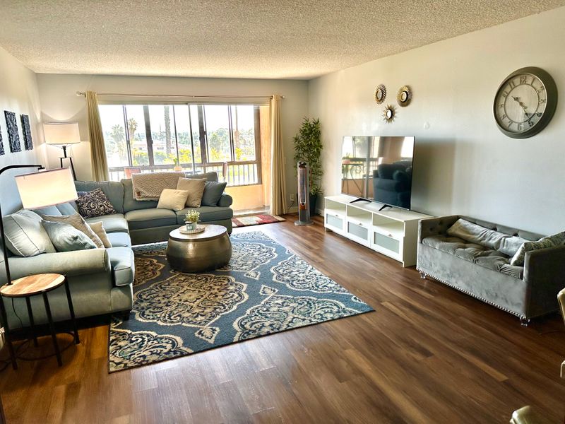 roommates in San Diego Entire Place 2Bed.2Bath - cirtru.com