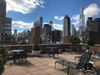 Private Room in 2Bed.1Bath