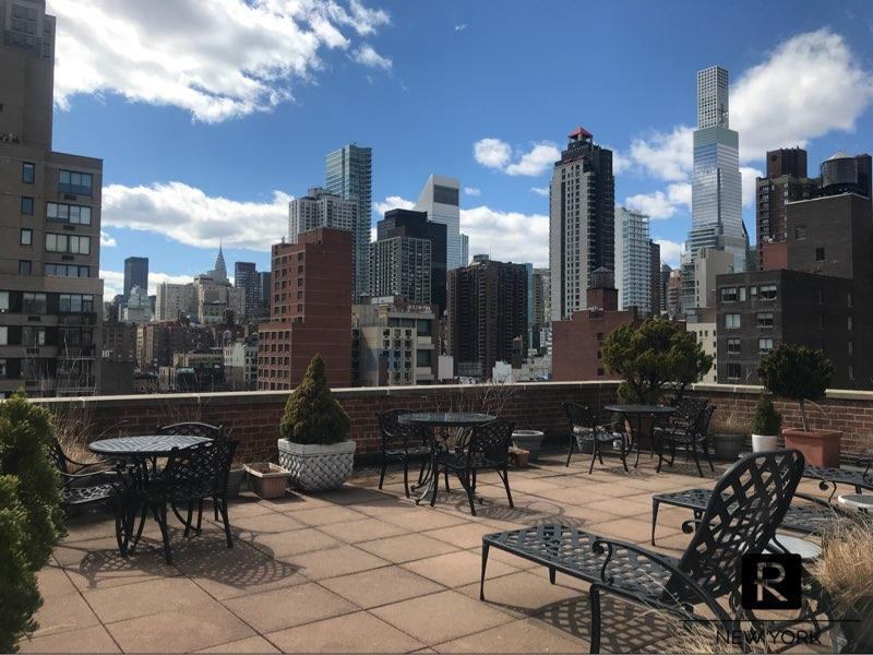 roommates in New York Private Room in 2Bed.1Bath - cirtru.com