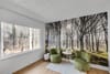 Wake Up to Creek Views in This Wooded Decatur Home + Premium Amenities (id. 21979)