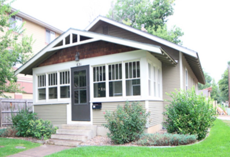 roommates in Fort Collins Private Room in 3Bed.2Bath - cirtru.com