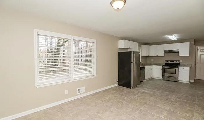 roommates in Atlanta Entire Place 3Bed.2Bath - cirtru.com