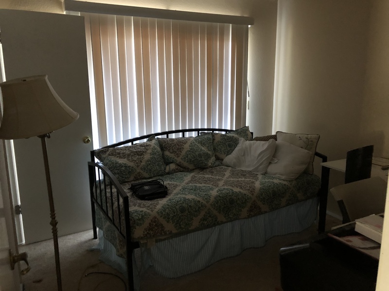 Private Room in 3Bed.2Bath
