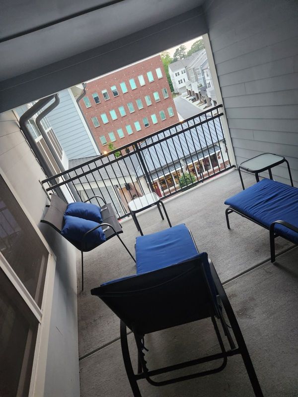 roommates in Norcross Entire Place 1Bed.1Bath - cirtru.com
