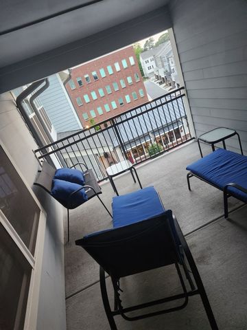 Entire Place 1Bed.1Bath
