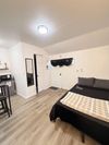 Tiny Home in Orange City (id. 34107)
