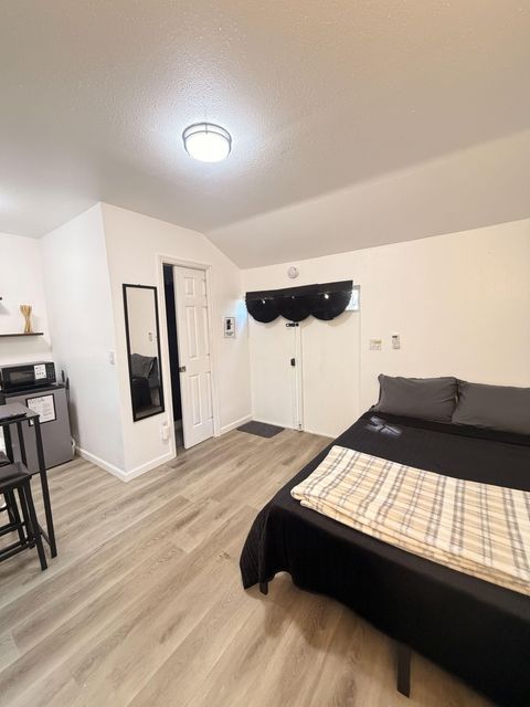 Tiny Home in Orange City (id. 34107)