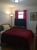 Room avalible in Windsor Terrace