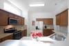 Sun‑Filled 5‑Bedroom Retreat – Just 15 Minutes to Downtown Dallas. (id. 18960)