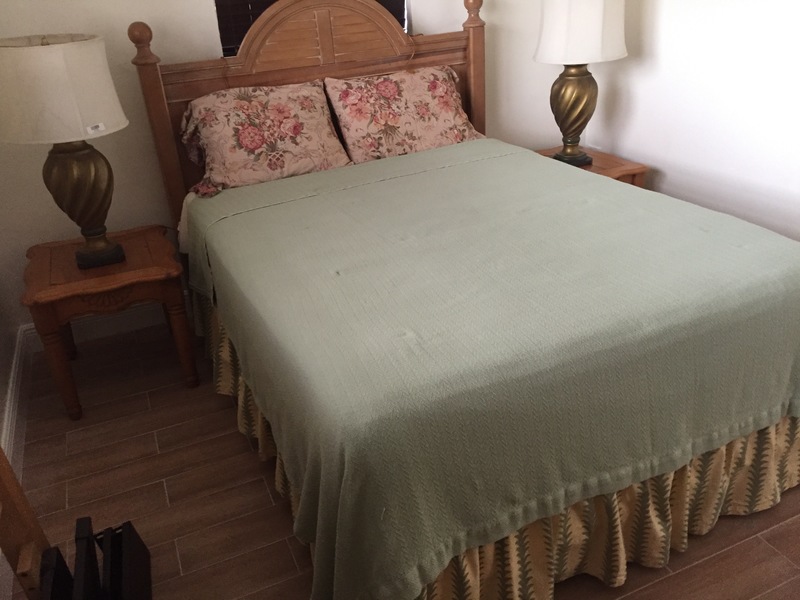 roommates in Miramar Private Room in 3Bed.2Bath - cirtru.com