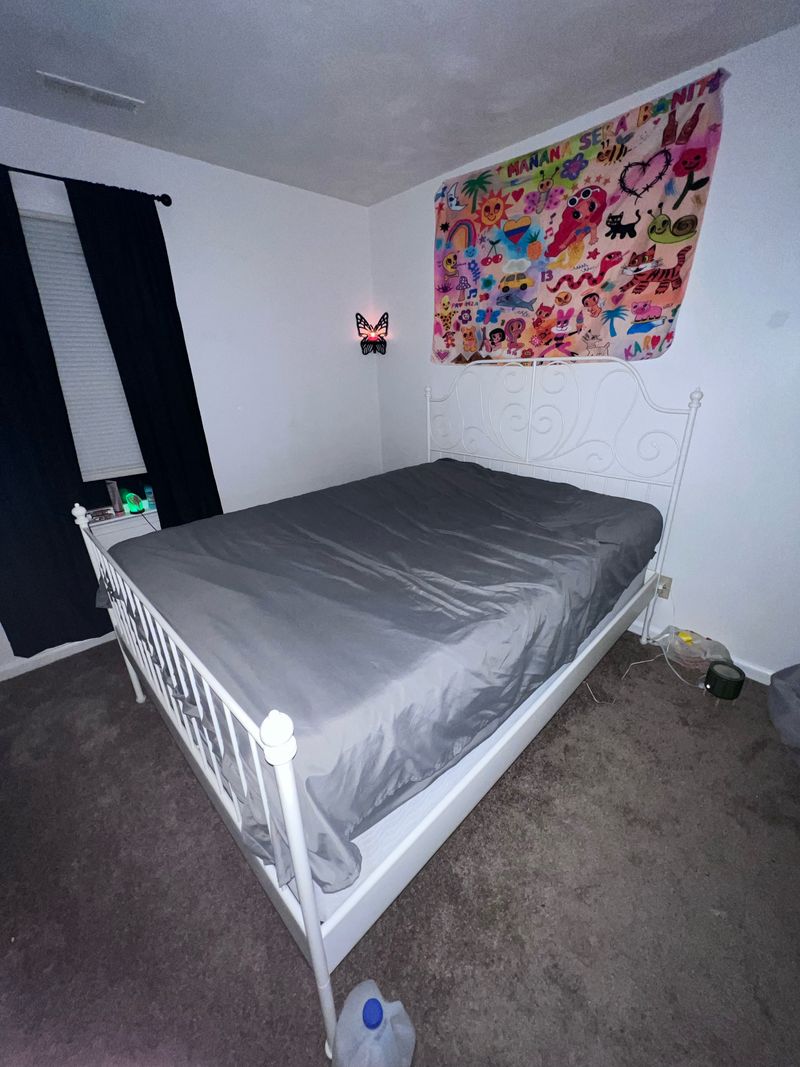 roommates in Virginia Beach Private Room in 3Bed.2.5Bath - cirtru.com