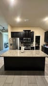 Live in DeSoto (id. 36189)