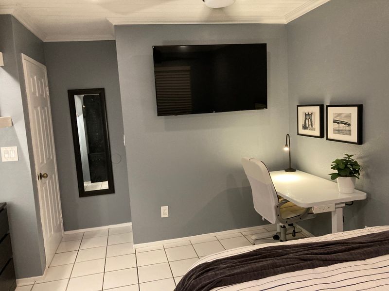 roommates in San Diego Room4Bed.3Bath - cirtru.com
