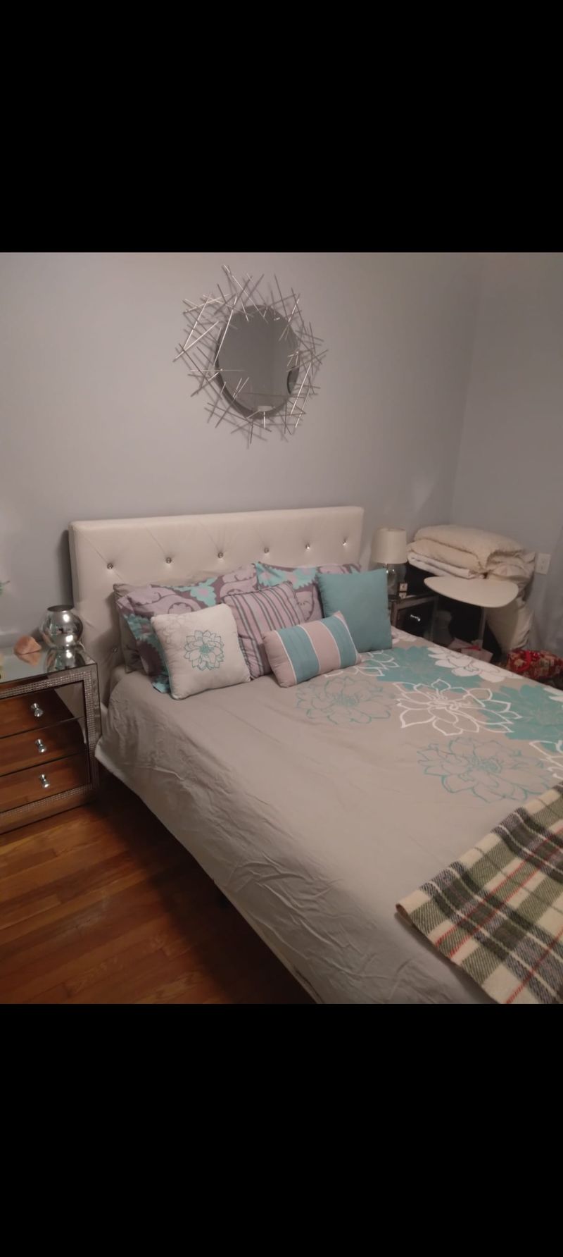 roommates in New York City Private Room in 1Bed.1Bath - cirtru.com