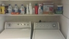 Private Room in 2Bed.2Bath