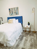 Private Room in 1Bed.1Bath
