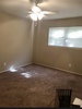 Private Room in 4Bed.2Bath