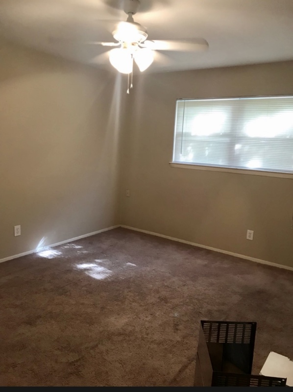 Private Room in 4Bed.2Bath