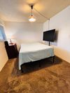 Room2Bed.1Bath