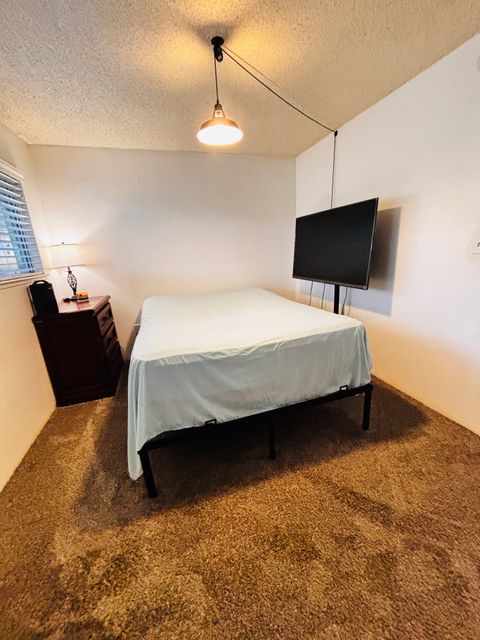 Room2Bed.1Bath
