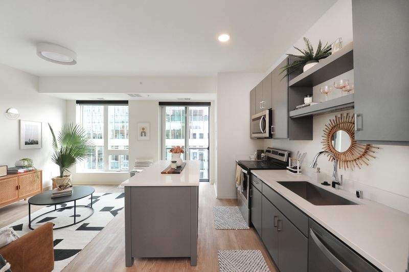 roommates in Minneapolis Entire Place 1Bed.1Bath - cirtru.com