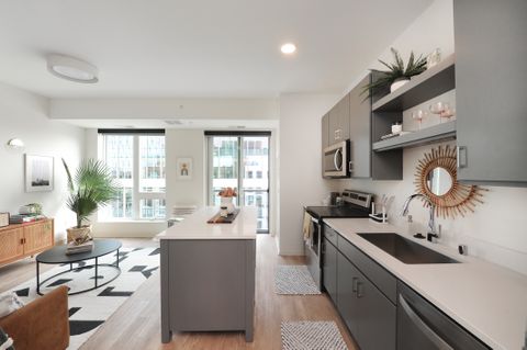 Entire Place 1Bed.1Bath