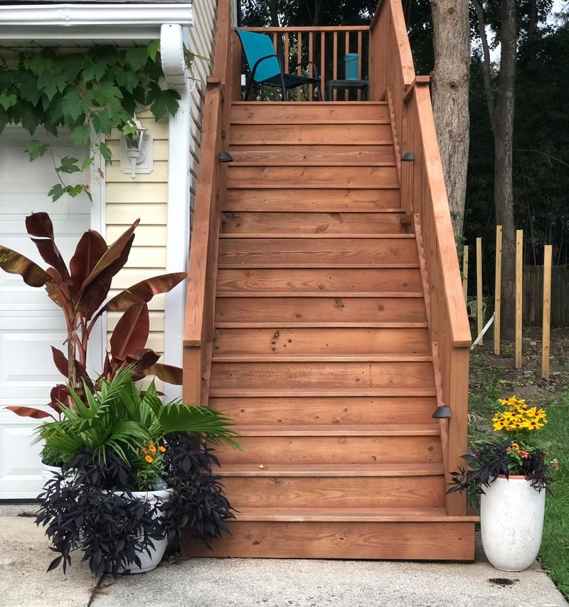 roommates in North Charleston Entire Place 1Bed.1Bath - cirtru.com