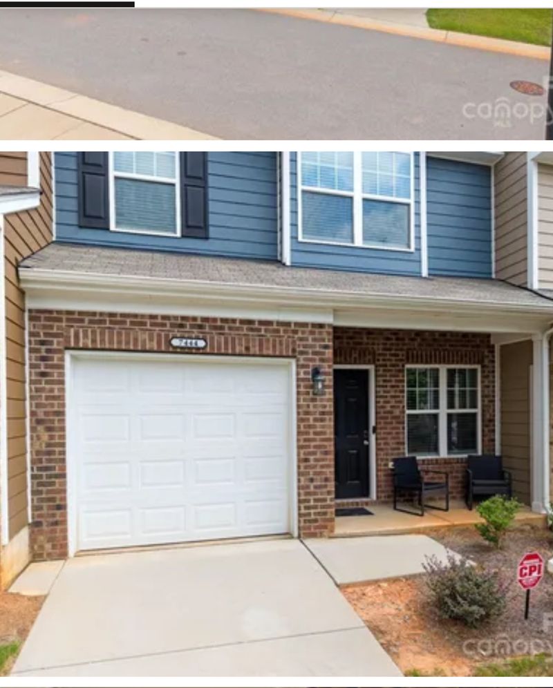 roommates in Charlotte Entire Place 2Bed.2.5Bath - cirtru.com