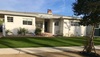 Entire Place 4Bed.2Bath
