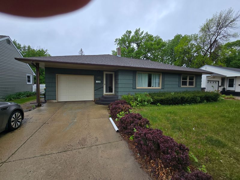 roommates in Marshall Room2Bed.2Bath - cirtru.com