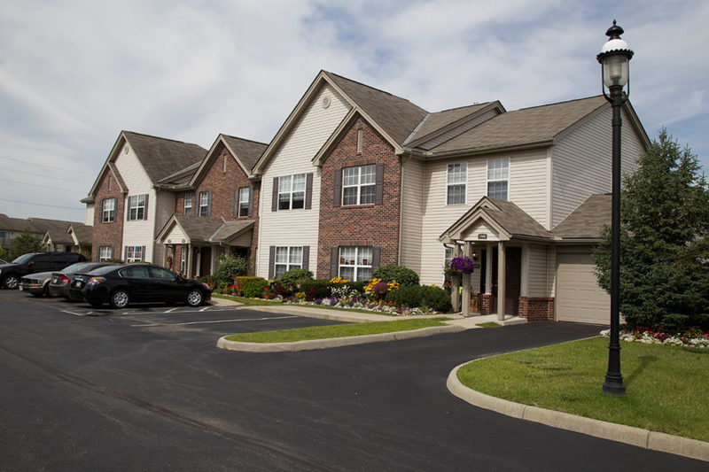 roommates in Grove City Private Room in 2Bed.2Bath - cirtru.com