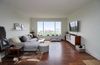Private Room in 2Bed.2.5Bath
