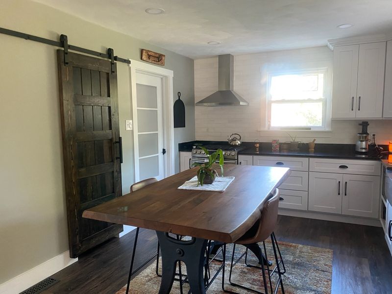 roommates in Virginia Beach Shared Room in 2Bed.2Bath - cirtru.com