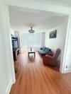 Entire Place 2Bed.1Bath