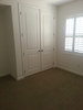 Shared Room in 5Bed.3Bath